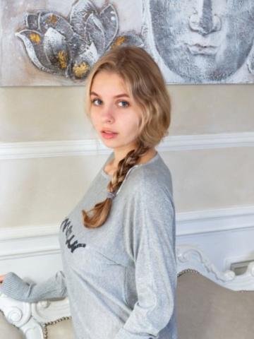 Проститутка Натуся Проститутка Натуся